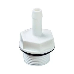 AL-KO Water Tank Breather Male 3/4 X 10mm