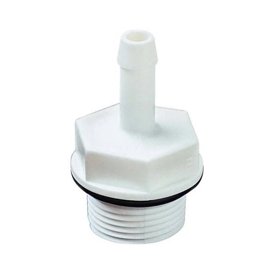 AL-KO Water Tank Breather Male 3/4 X 10mm 3 AL-KO Water Tank Breather Male 3/4 X 10mm