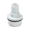 AL-KO Water Tank Inlet Male 1-1/2 X 25mm -AL-KO Store BCF 605141 hi res