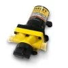 Stanley Water Pump RV 11.4L -AL-KO Store BCF 605142 hi res