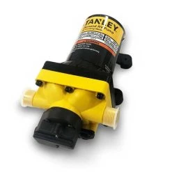 Stanley Water Pump RV 11.4L