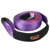 XTM 4x4 Accessories XTM 9M 11T Snatch Strap -AL-KO Store BCF 605185 00 hi res