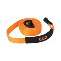 XTM 4x4 Accessories XTM 10M 5T Winch Extension Strap
