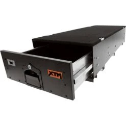 XTM 4x4 Accessories XTM 4x4 Ute Drawer