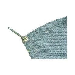 Camec 4.5 X 3m Caravan Floor Matting -AL-KO Store BCF 605436 01 hi res