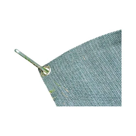 Camec 5 X 3m Caravan Floor Matting 4 Camec 5 X 3m Caravan Floor Matting - Image 2