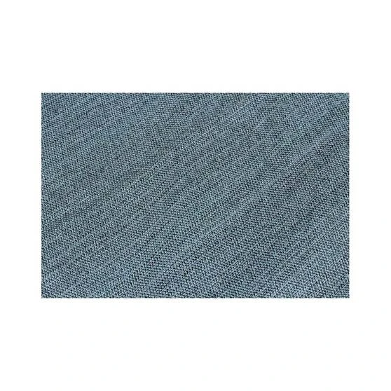 Camec 7 X 3m Caravan Floor Matting 3 Camec 7 X 3m Caravan Floor Matting