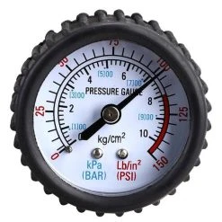 Ridge Ryder 6L 150PSI Air Compressor -AL-KO Store BCF 605484 01 hi res