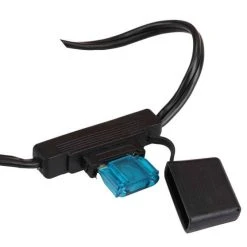 Ridge Ryder 6L 150PSI Air Compressor -AL-KO Store BCF 605484 02 hi res