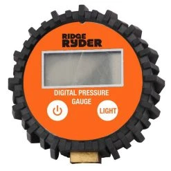 Ridge Ryder 6L 150PSI Air Compressor -AL-KO Store BCF 605484 03 hi res