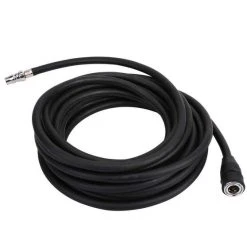 Ridge Ryder 6L 150PSI Air Compressor -AL-KO Store BCF 605484 06 hi res