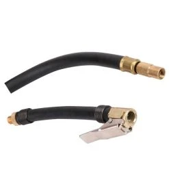 Ridge Ryder 6L 150PSI Air Compressor -AL-KO Store BCF 605484 07 hi res