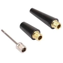 Ridge Ryder 6L 150PSI Air Compressor -AL-KO Store BCF 605484 08 hi res