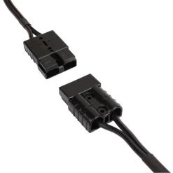 Ridge Ryder 6L 150PSI Air Compressor -AL-KO Store BCF 605484 09 hi res