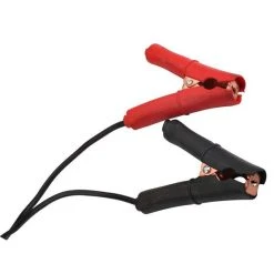 Ridge Ryder 6L 150PSI Air Compressor -AL-KO Store BCF 605484 00 hi res