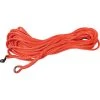 XTM 4x4 Accessories XTM Synthetic Winch Rope 10mmx26m -AL-KO Store BCF 605485 00 hi res
