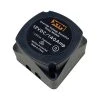 XTM 4x4 Accessories XTM 12V DC Voltage Sensitive Relay -AL-KO Store BCF 605591 00 hi res