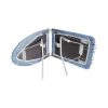 Companion Folding Ironing Board -AL-KO Store BCF 605873 00 hi res