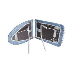 Companion Folding Ironing Board