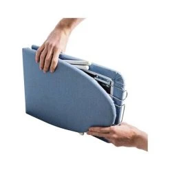 Companion Folding Ironing Board -AL-KO Store BCF 605873 02 hi res