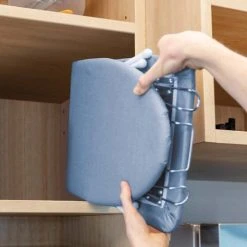 Companion Folding Ironing Board -AL-KO Store BCF 605873 03 hi res