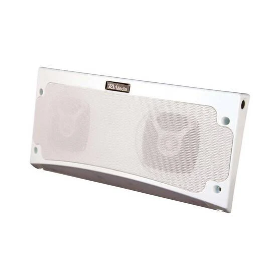 Camec Bluetooth Speaker 3 Camec Bluetooth Speaker