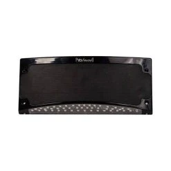 Camec Bluetooth Speaker 6 Camec Bluetooth Speaker -AL-KO Store BCF 605948 01 hi res