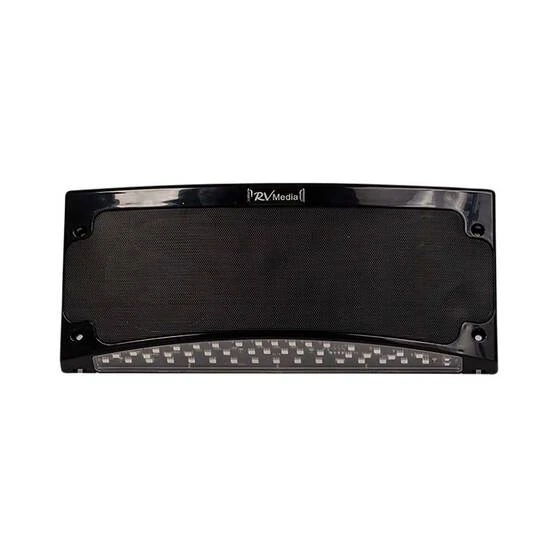 Camec Bluetooth Speaker 4 Camec Bluetooth Speaker - Image 2