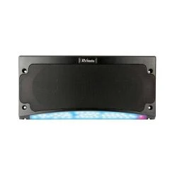 Camec Bluetooth Speaker 7 Camec Bluetooth Speaker -AL-KO Store BCF 605948 02 hi res