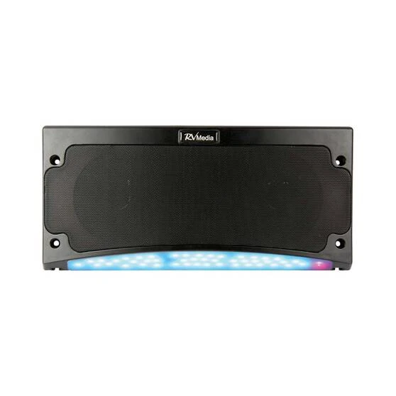 Camec Bluetooth Speaker 5 Camec Bluetooth Speaker - Image 3