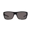 Liive Vision Men's The Admiral Sunglasses 2 Liive Vision Men's The Admiral Sunglasses -AL-KO Store BCF 605967 00 hi res