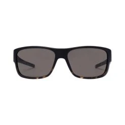 Liive Vision Men's The Admiral Sunglasses