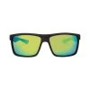 Liive Vision Men's Tuban Sunglasses 1 Liive Vision Men's Tuban Sunglasses -AL-KO Store BCF 605968 00 hi res