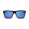 Liive Vision Men's Laguna Sunglasses 1 Liive Vision Men's Laguna Sunglasses -AL-KO Store BCF 605970 00 hi res