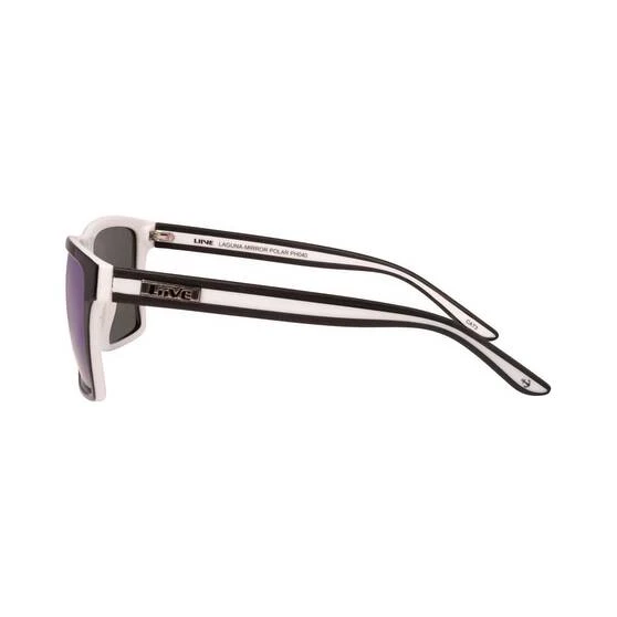Liive Vision Men's Laguna Sunglasses 4 Liive Vision Men's Laguna Sunglasses - Image 2