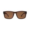 Liive Vision Men's The Lewy Sunglasses -AL-KO Store BCF 605981 00 hi res