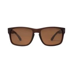 Liive Vision Men's The Lewy Sunglasses