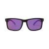 Liive Vision Men's Cheap Thrills Sunglasses -AL-KO Store BCF 605982 00 hi res