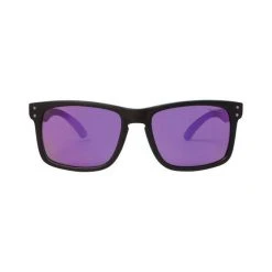 Liive Vision Men's Cheap Thrills Sunglasses