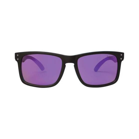 Liive Vision Men's Cheap Thrills Sunglasses 3 Liive Vision Men's Cheap Thrills Sunglasses