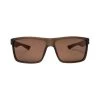 Liive Vision Men's Tuban Sunglasses -AL-KO Store BCF 606161 00 hi res