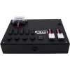 XTM 4x4 Accessories XTM 12V Control Box -AL-KO Store BCF 606607 00 hi res
