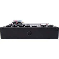 XTM 4x4 Accessories XTM 12V Control Box 12 XTM 4x4 Accessories XTM 12V Control Box -AL-KO Store BCF 606607 03 hi res