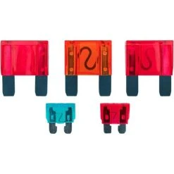 XTM 4x4 Accessories XTM 12V Control Box 15 XTM 4x4 Accessories XTM 12V Control Box -AL-KO Store BCF 606607 06 hi res