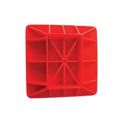 XTM 4x4 Accessories XTM High Lift Jack Base