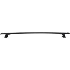 Prorack Aero Bar Roof Racks Pair 1350mm S17B Black -AL-KO Store BCF 610602 03 hi res