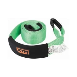 XTM 4x4 Accessories XTM Tree Trunk Protector