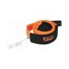 XTM 4x4 Accessories XTM Equaliser Recovery Strap 2 XTM 4x4 Accessories XTM Equaliser Recovery Strap -AL-KO Store BCF 611035 00 hi res