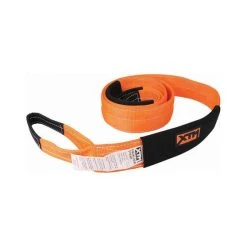 XTM 4x4 Accessories XTM Equaliser Recovery Strap -AL-KO Store BCF 611035 02 hi res
