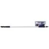 Wanderer Telescopic Caravan Washing Brush 2.5M -AL-KO Store BCF 611138 00 hi res